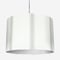 Camengo Scoperta Horizon lamp_shade