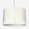 Camengo Storia Lin lamp_shade