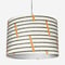 Camengo Storia Ocre lamp_shade