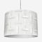Camengo Strass Or lamp_shade