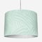 Camengo Sydney Celadon lamp_shade