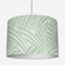 Camengo Sydney Sauge lamp_shade