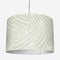 Camengo Sydney Taupe lamp_shade