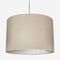 Camengo Tarana Nude lamp_shade