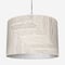 Camengo Tasman Figue lamp_shade