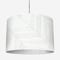 Camengo Tasman Lin lamp_shade