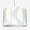 Camengo Viaggio Horizon lamp_shade