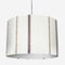 Camengo Yarra Figue lamp_shade