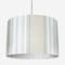 Casamance Aveiro Beige Celadon lamp_shade