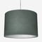 Casamance Betta Topaze lamp_shade