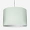 Casamance Casual Argile lamp_shade