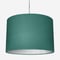 Casamance Casual Bleu Canard lamp_shade