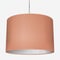 Casamance Casual Blush lamp_shade