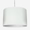 Casamance Casual Craie lamp_shade