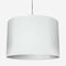 Casamance Casual Grege lamp_shade