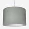 Casamance Casual Gris Fusain lamp_shade