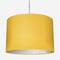 Casamance Casual Moutarde lamp_shade