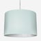 Casamance Casual Nuage lamp_shade