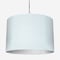 Casamance Casual Perle lamp_shade