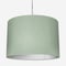 Casamance Casual Vert de Gris lamp_shade