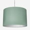 Casamance Casual Vert Imperial lamp_shade