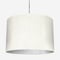 Casamance Cleo Creme lamp_shade