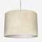Casamance Cleo Sable lamp_shade