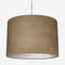 Casamance Cleo Tabac lamp_shade