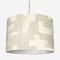 Casamance Colorado Naturel lamp_shade
