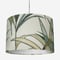 Casamance Creation Vert lamp_shade