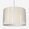 Casamance Lusio Marron Glace lamp_shade