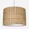 Casamance Lusio Mordore lamp_shade