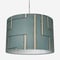 Casamance Lusio Petrole lamp_shade