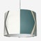 Casamance Mesa Petrole lamp_shade