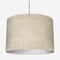 Casamance Mollino Nacre lamp_shade