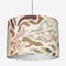 Casamance Pae Multico lamp_shade