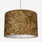Casamance Piti Fauve lamp_shade