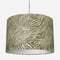 Casamance Piti Kaki lamp_shade