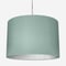 Casamance Pont Des Arts Vert De Gris lamp_shade