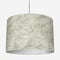 Casamance Studio Beige Taupe lamp_shade