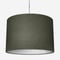 Casamance Taiga Vert Sapin lamp_shade