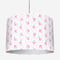 Cath Kidston Provence Rose Pink lamp_shade