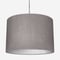 Linoso Grey lamp_shade