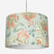 Edinburgh Weavers Bijou Sea lamp_shade