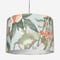 Edinburgh Weavers Bowood Powder lamp_shade