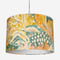 Edinburgh Weavers Maggie Autumn lamp_shade