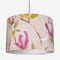 Edinburgh Weavers Magnolia Beige lamp_shade