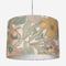 Edinburgh Weavers Maisie Pastel lamp_shade