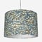 Edinburgh Weavers Mini Camphora Ink lamp_shade