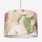 Edinburgh Weavers Mirabel Soft Chintz lamp_shade